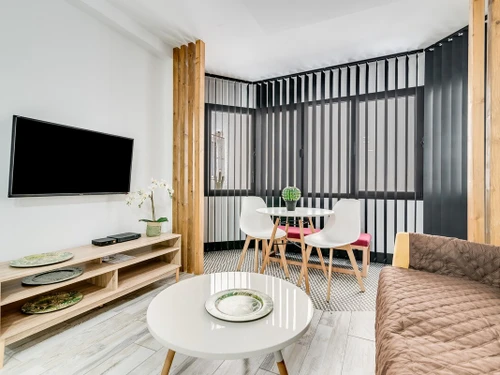 Apartment Las Palmas de Gran Canaria, 1 bedroom, 2 persons - photo_1011873746745