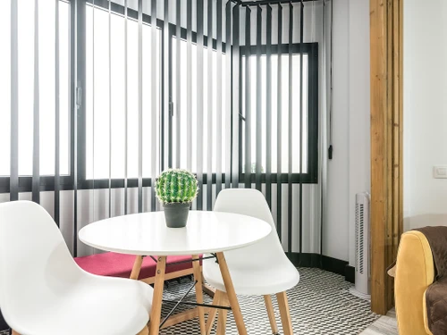 Apartment Las Palmas de Gran Canaria, 1 bedroom, 2 persons - photo_1011873746745