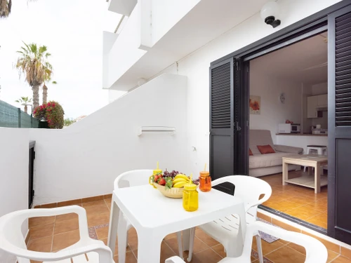 Apartment Tenerife, 1 bedroom, 3 persons - photo_1011873740391