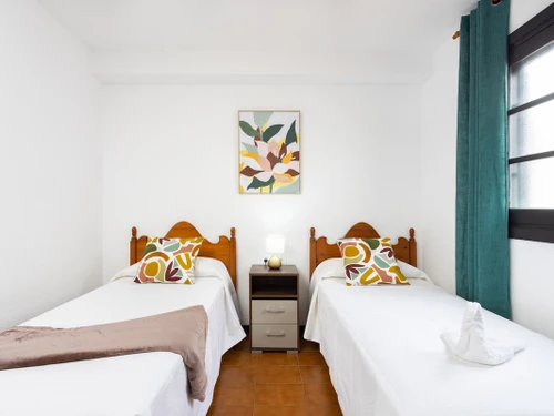 Apartment Tenerife, 1 bedroom, 3 persons - photo_1011873740391