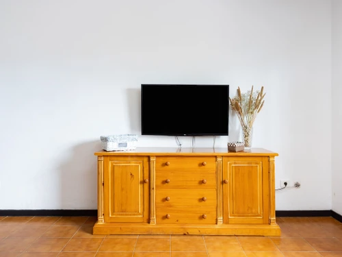 Apartment Tenerife, 1 bedroom, 3 persons - photo_1011873740391