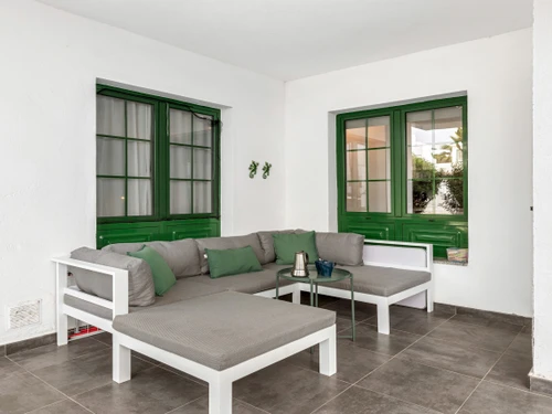 Appartement Costa Teguise, 2 pièces, 2 personnes - photo_1011873962446