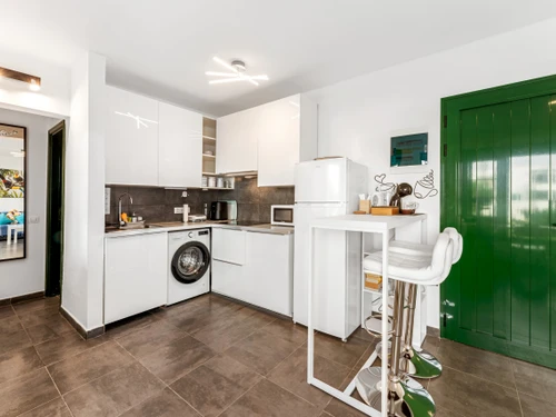 Appartement Costa Teguise, 2 pièces, 2 personnes - photo_1011873962446