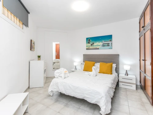 Apartamento El Médano, 1 dormitorio, 3 personas - photo_1011873729774