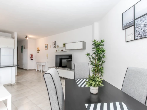 Apartamento El Médano, 1 dormitorio, 3 personas - photo_1011873729774