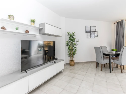 Apartamento El Médano, 1 dormitorio, 3 personas - photo_1011873729774