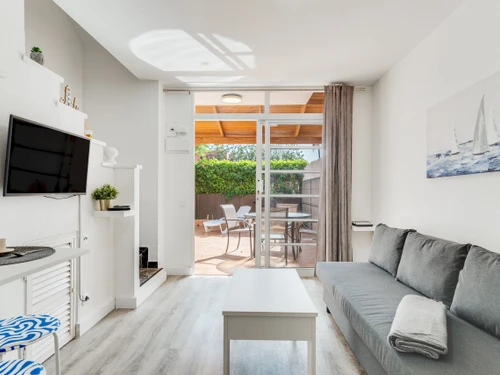 Apartment Maspalomas, 1 bedroom, 3 persons - photo_1011873752724