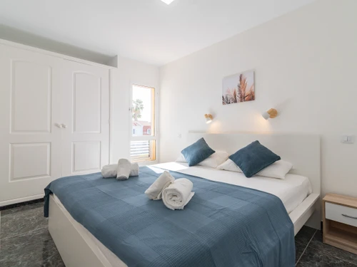 Apartment Maspalomas, 1 bedroom, 3 persons - photo_1011873752724