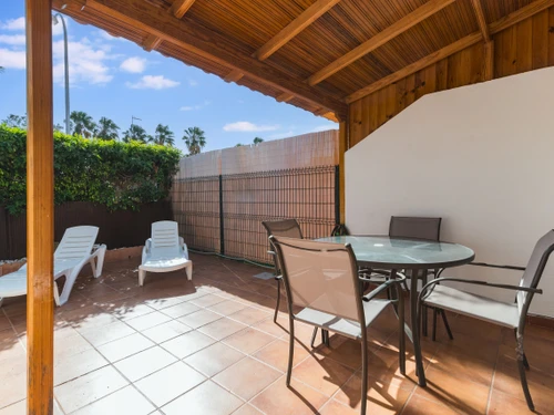 Apartment Maspalomas, 1 bedroom, 3 persons - photo_1011873752724