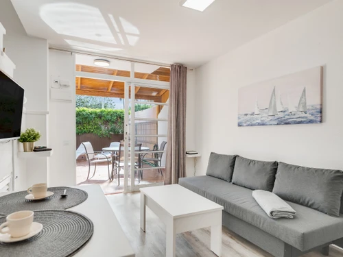 Apartment Maspalomas, 1 bedroom, 3 persons - photo_1011873752724