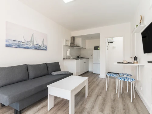 Apartment Maspalomas, 1 bedroom, 3 persons - photo_1011873752724