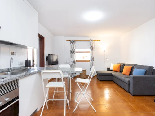Appartement Playa de las Américas, 2 pièces, 3 personnes - photo_1011873727934