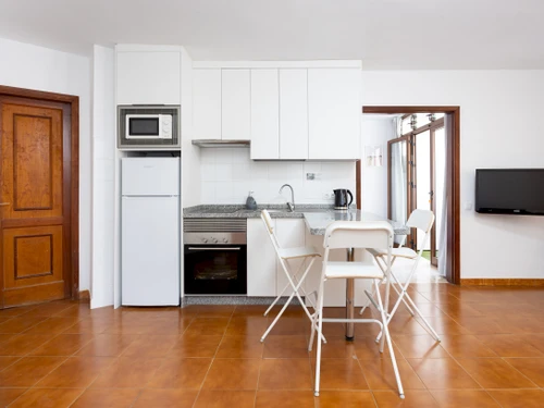 Appartement Playa de las Américas, 2 pièces, 3 personnes - photo_1011873727934