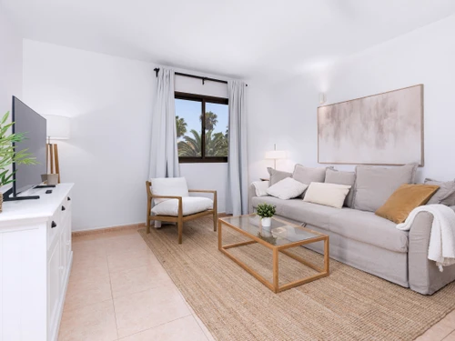 Apartamento Corralejo, 1 dormitorio, 3 personas - photo_1011873665370