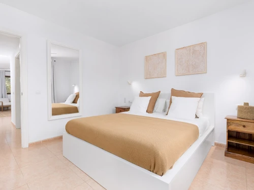 Apartamento Corralejo, 1 dormitorio, 3 personas - photo_1011873665370