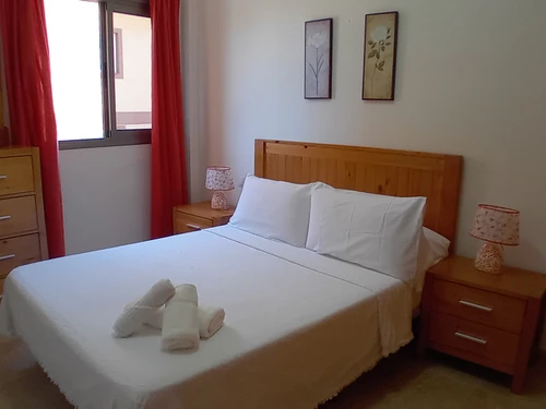 Apartment Frontera, 2 bedrooms, 3 persons - photo_1011873762766