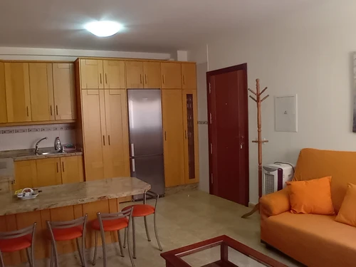 Apartment Frontera, 2 bedrooms, 3 persons - photo_1011873762766