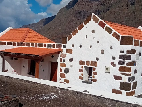 Ferienhaus Frontera, 2 Schlafzimmer, 4 Personen - photo_1011873714272