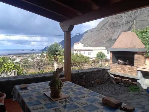 Villa Frontera, 2 bedrooms, 4 persons - photo_1011873714272