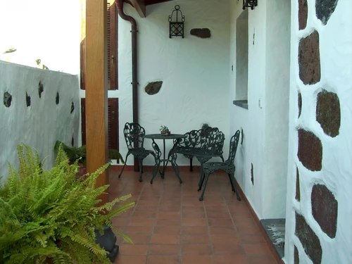 Villa Frontera, 2 bedrooms, 4 persons - photo_1011873714272