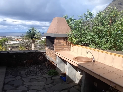 Villa Frontera, 2 bedrooms, 4 persons - photo_1011873714272