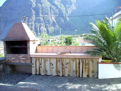 Villa Frontera, 2 bedrooms, 4 persons - photo_1011873714272