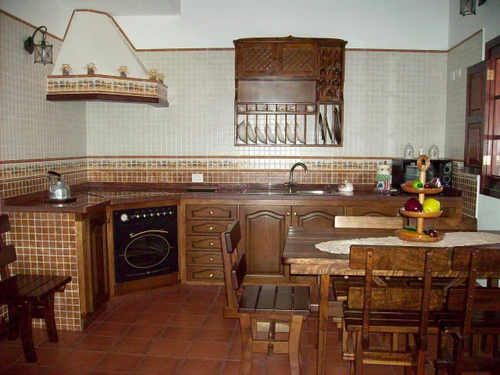 Villa Frontera, 2 bedrooms, 4 persons - photo_1011873714272