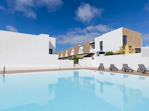 Appartement La Oliva, 3 pièces, 4 personnes - photo_1011874099698
