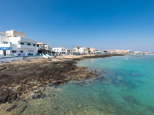 Apartment La Oliva, 2 bedrooms, 4 persons - photo_1011874099698