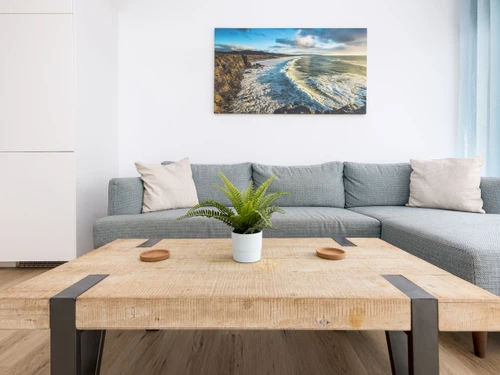 Apartment La Oliva, 2 bedrooms, 4 persons - photo_1011874099698