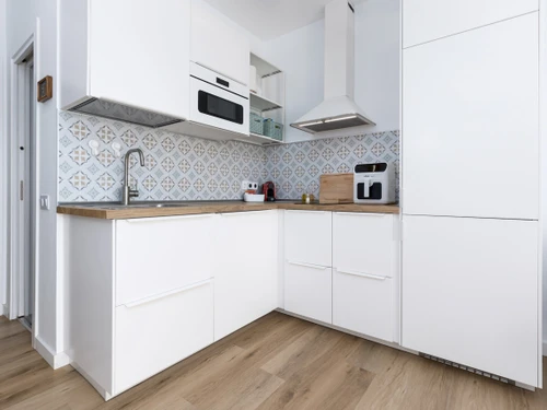 Apartment La Oliva, 2 bedrooms, 4 persons - photo_1011874099698