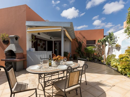 Villa La Oliva, 3 pièces, 4 personnes - photo_1011873802107