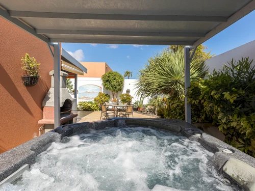 Villa La Oliva, 2 Schlafzimmer, 4 Personen - photo_1011873802107