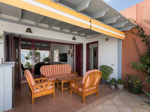 Villa La Oliva, 2 Schlafzimmer, 4 Personen - photo_1011873802107