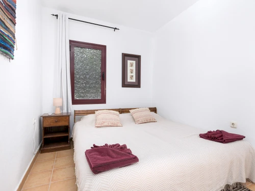 Villa La Oliva, 2 Schlafzimmer, 4 Personen - photo_1011873802107