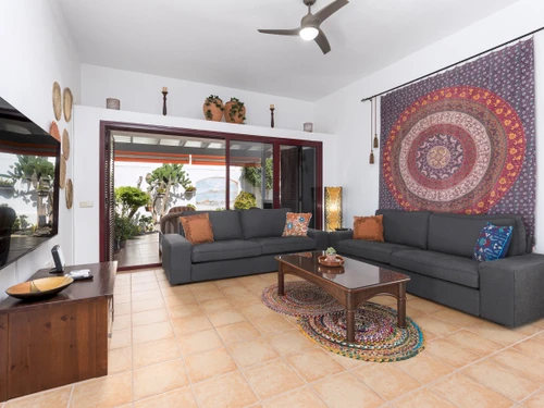 Villa La Oliva, 2 Schlafzimmer, 4 Personen - photo_1011873802107