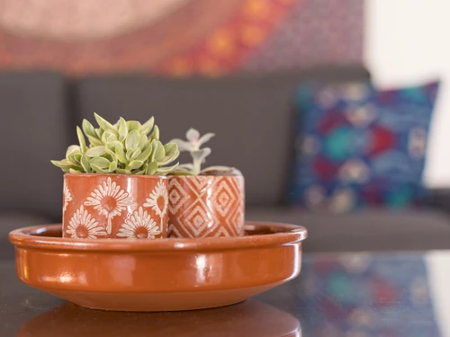 Villa La Oliva, 2 Schlafzimmer, 4 Personen - photo_1011873802107