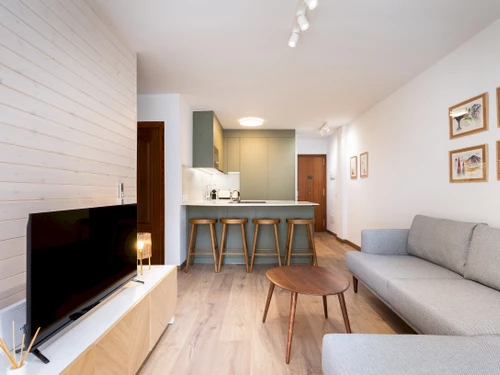 Apartment Candelaria, 2 bedrooms, 4 persons - photo_1011873791135