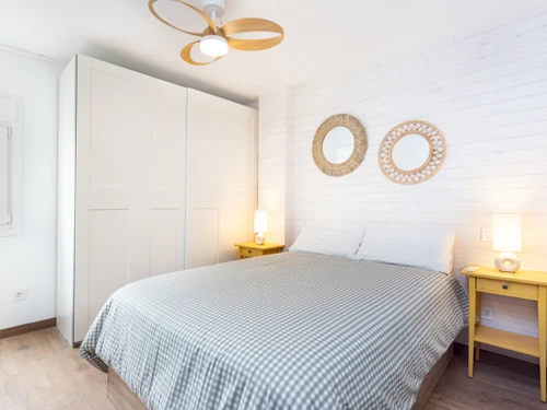 Appartement Candelaria, 3 pièces, 4 personnes - photo_1011873791135