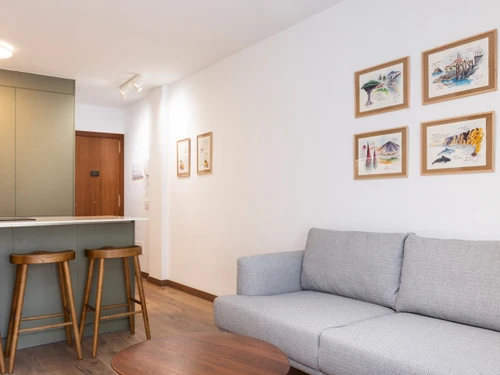 Appartement Candelaria, 3 pièces, 4 personnes - photo_1011873791135