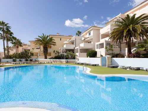 Apartamento Arona, 1 dormitorio, 4 personas - photo_1011873720073