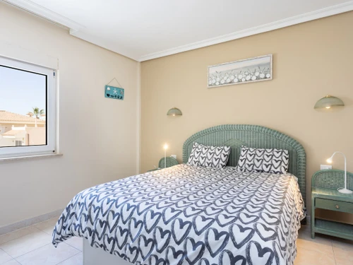 Appartement Arona, 2 pièces, 4 personnes - photo_1011873720073