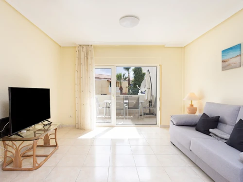 Appartement Arona, 2 pièces, 4 personnes - photo_1011873720073