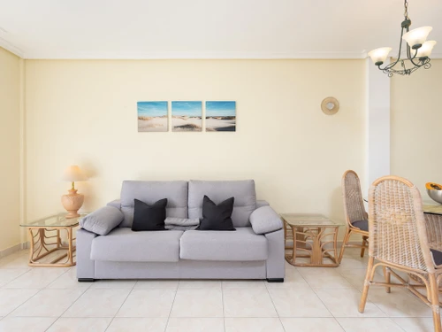 Appartement Arona, 2 pièces, 4 personnes - photo_1011873720073