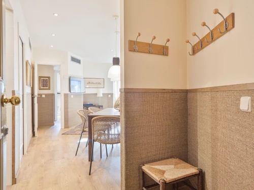 Ferienwohnung Vaquira, 2 Schlafzimmer, 5 Personen - photo_1011873714999