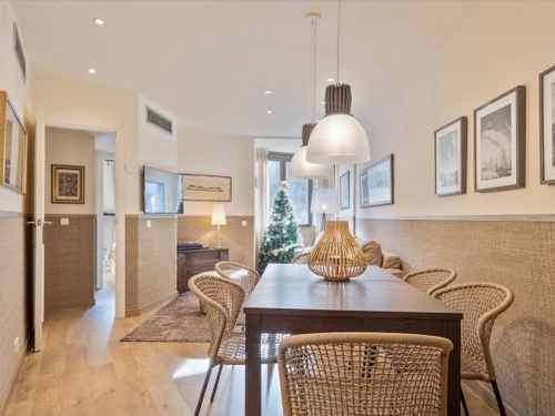 Ferienwohnung Vaquira, 2 Schlafzimmer, 5 Personen - photo_1011873714999