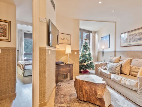 Ferienwohnung Vaquira, 2 Schlafzimmer, 5 Personen - photo_1011873714999