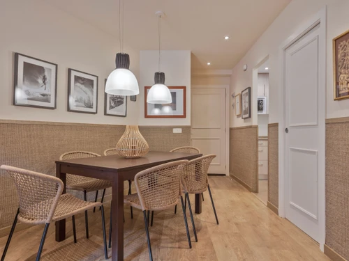 Ferienwohnung Vaquira, 2 Schlafzimmer, 5 Personen - photo_1011873714999