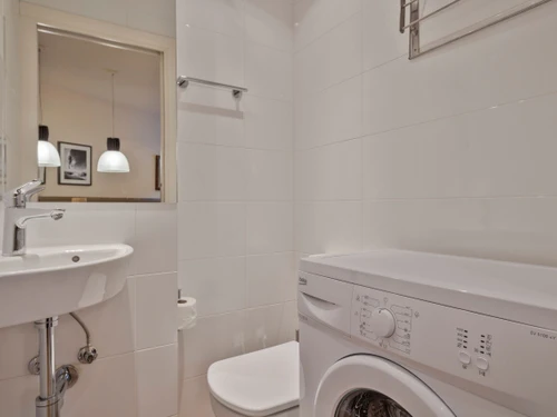 Ferienwohnung Vaquira, 2 Schlafzimmer, 5 Personen - photo_1011873714999