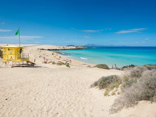 Chalet Geafond, 3 Schlafzimmer, 6 Personen - photo_1011873872303